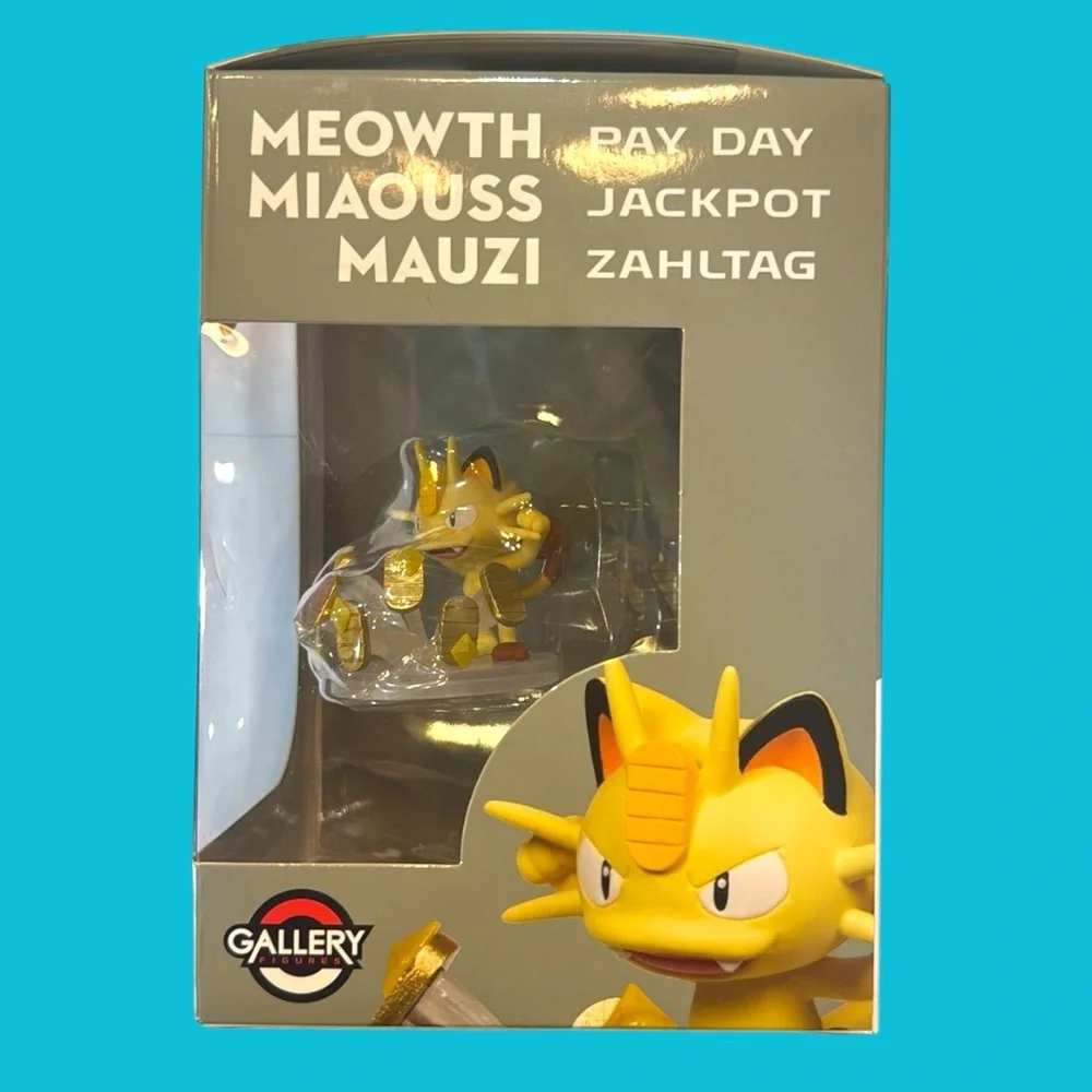 Pokemon excellent no